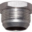 Load image into Gallery viewer, Moroso -20An Male Weld-On Bung - Aluminum - Single