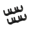 Load image into Gallery viewer, Moroso 3-Hole Ignition Wire Separator