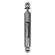 Load image into Gallery viewer, Moroso 3 Way Adjustable Rear Shock Replacement (For 26322/C2051)