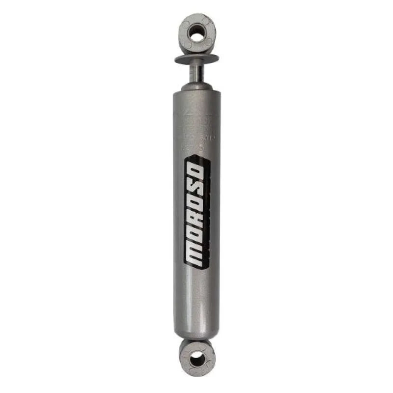 Moroso 3 Way Adjustable Rear Shock Replacement (For 26322/C2051)