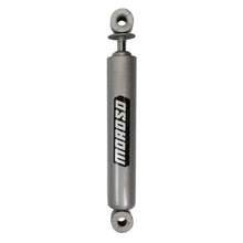 Load image into Gallery viewer, Moroso 3 Way Adjustable Rear Shock Replacement (For 26322/C2051)