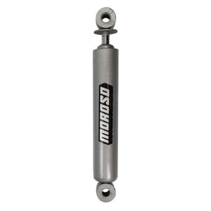 Moroso 3 Way Adjustable Rear Shock Replacement (For 26322/C2051)