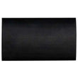 Load image into Gallery viewer, Moroso 3/4in Diameter x 2in Long Heat Shrink Sleeve - Black (10 Pack)