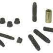 Load image into Gallery viewer, Moroso Chevrolet Small Block Bullet Nose Oil Pan Stud Kit (Use w/Part No 21235/21237/21238/21239)