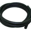Load image into Gallery viewer, Moroso 3/8in ID (SAE 30R7KX) 10ft Fuel Hose