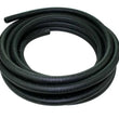 Load image into Gallery viewer, Moroso 3/8in ID (SAE 30R7KX) 25ft Fuel Hose