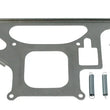 Load image into Gallery viewer, Moroso 4150 Style 4BBL Carburetor Throttle Cable Mounting Kit w/Return Spring