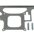 Load image into Gallery viewer, Moroso 4150 Style 4BBL Carburetor Throttle Cable Mounting Kit w/Return Spring