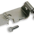Load image into Gallery viewer, Moroso 4150 Style 4BBL Racing Carburetor Throttle Stop