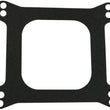 Load image into Gallery viewer, Moroso 4150/4160 Carburetor Gasket - Open Design