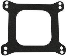 Load image into Gallery viewer, Moroso 4150/4160 Carburetor Gasket - Open Design