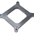 Load image into Gallery viewer, Moroso 4150/4160 Carburetor Spacer - Open Plenum - 1/2in - Billet Aluminum