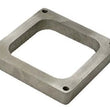 Load image into Gallery viewer, Moroso 4500 Carburetor Spacer - Open Plenum - 1in - Cast Aluminum