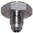 Load image into Gallery viewer, Moroso -4An Male Weld-On Bung - Aluminum - Single