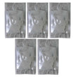 Load image into Gallery viewer, Moroso  5 Gram Dielectric Grease (5 Pack)