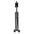 Load image into Gallery viewer, Moroso 62-67 Chevy II 3 Way Adjustable Front Drag Shock