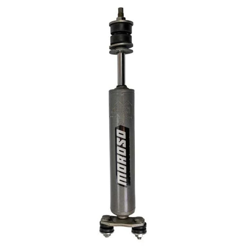 Moroso 62-67 Chevy II 3 Way Adjustable Front Drag Shock