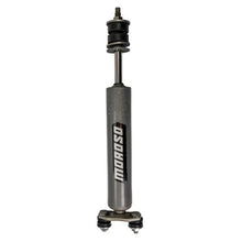 Load image into Gallery viewer, Moroso 62-67 Chevy II 3 Way Adjustable Front Drag Shock