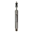 Load image into Gallery viewer, Moroso 62-67 Chevy II 3 Way Adjustable Rear Drag Shock