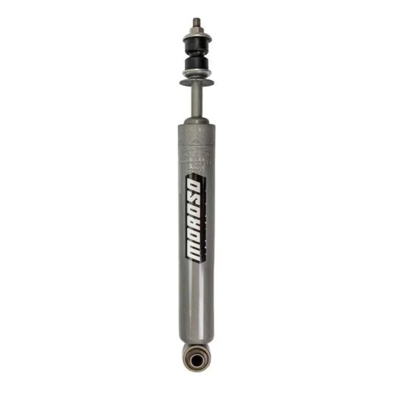 Moroso 62-67 Chevy II 3 Way Adjustable Rear Drag Shock