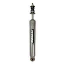 Load image into Gallery viewer, Moroso 62-67 Chevy II 3 Way Adjustable Rear Drag Shock