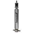 Load image into Gallery viewer, Moroso 63-82 Chevrolet Corvette Cars 3 Way Adjustable Front Drag Shock
