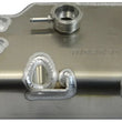 Load image into Gallery viewer, Moroso 06-15 Mazda Miata Coolant Expansion Tank - Direct Bolt-In Replacement
