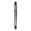 Load image into Gallery viewer, Moroso 64-73 Ford Mustang 3 Way Adjustable Rear Drag Shock