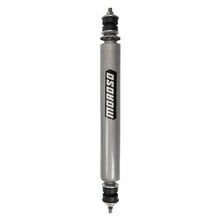 Load image into Gallery viewer, Moroso 64-73 Ford Mustang 3 Way Adjustable Rear Drag Shock