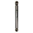 Load image into Gallery viewer, Moroso 64-76 Dodge Dart 3 Way Adjustable Rear Drag Shock