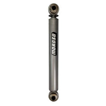 Load image into Gallery viewer, Moroso 64-76 Dodge Dart 3 Way Adjustable Rear Drag Shock