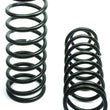 Load image into Gallery viewer, Moroso 68-72 Chevrolet Malibu/Monte Carlo Rear Coil Springs - OEM - Set of 2