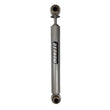 Load image into Gallery viewer, Moroso 70-74 Dodge Challenger 3 Way Adjustable Rear Drag Shock