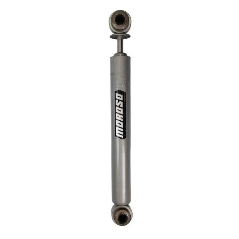 Moroso 70-74 Dodge Challenger 3 Way Adjustable Rear Drag Shock
