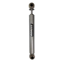 Load image into Gallery viewer, Moroso 70-74 Dodge Challenger 3 Way Adjustable Rear Drag Shock