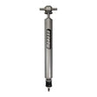 Load image into Gallery viewer, Moroso 70-81 Chevy Camaro/Pontiac Firebird 3 Way Adjustable Rear Drag Shock