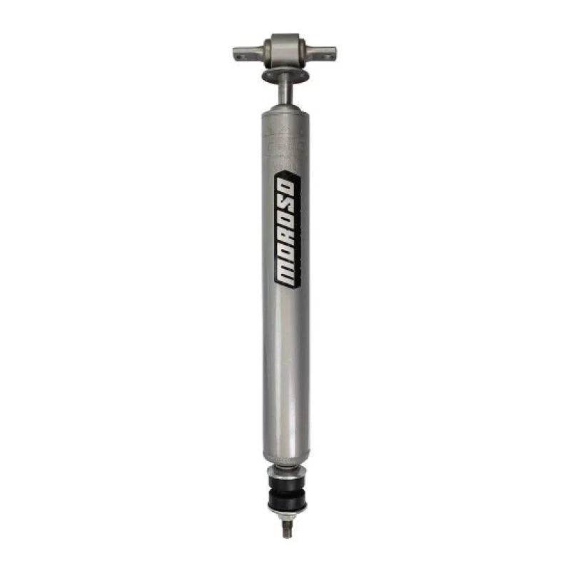Moroso 70-81 Chevy Camaro/Pontiac Firebird 3 Way Adjustable Rear Drag Shock