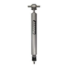 Load image into Gallery viewer, Moroso 70-81 Chevy Camaro/Pontiac Firebird 3 Way Adjustable Rear Drag Shock