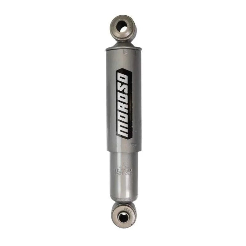 Moroso 73-87 GM Full Size Trucks 3 Way Adjustable Front Drag Shock