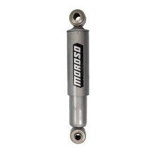 Load image into Gallery viewer, Moroso 73-87 GM Full Size Trucks 3 Way Adjustable Front Drag Shock