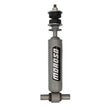 Load image into Gallery viewer, Moroso 74-78 Ford Pinto/Mustang II 3 Way Adjustable Front Drag Shock