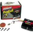 Load image into Gallery viewer, Moroso 75-93 GM ProCoil HEI Ignition Coil