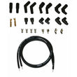 Load image into Gallery viewer, Moroso 78-15 Harley-Davidson Universal Ultra 40 Wire Set