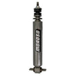 Load image into Gallery viewer, Moroso 78-88 Buick Grand National 3 Way Adjustable Front Drag Shock