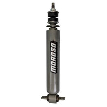 Load image into Gallery viewer, Moroso 78-88 Buick Grand National 3 Way Adjustable Front Drag Shock