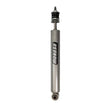 Load image into Gallery viewer, Moroso 79-04 Ford Mustang (Fox Body) 3 Way Adjustable Rear Drag Shock