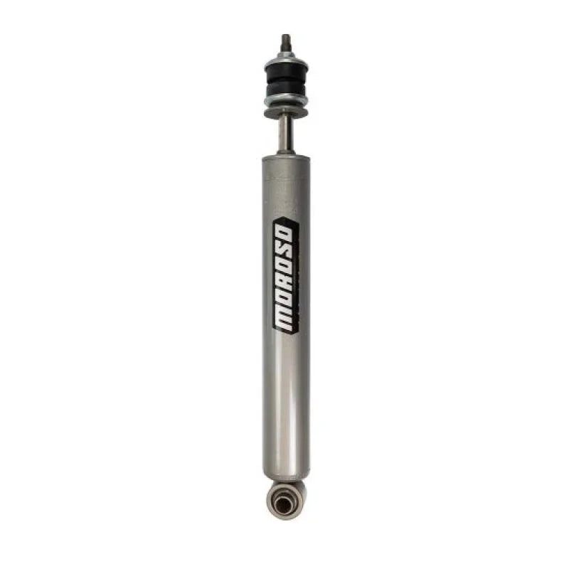 Moroso 79-04 Ford Mustang (Fox Body) 3 Way Adjustable Rear Drag Shock