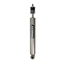 Load image into Gallery viewer, Moroso 79-04 Ford Mustang (Fox Body) 3 Way Adjustable Rear Drag Shock