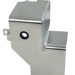 Load image into Gallery viewer, Moroso 7993 Ford Mustang Coil Cover - Fabricated Aluminum