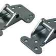 Load image into Gallery viewer, Moroso 82-92 F-Body Solid Motor Mount Pads (Use w/Part No 62510) - 2 pack